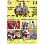 14-08-2012 - marleen - plakat duo_barbados.jpg